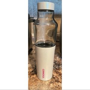 CORKICLE 20oz Canteen